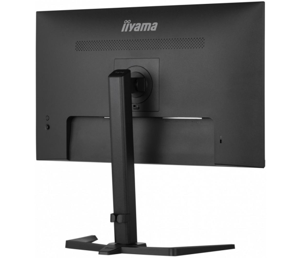 iiyama Prolite XUB2796QSU-B5 - 1117678 - zdjęcie 2